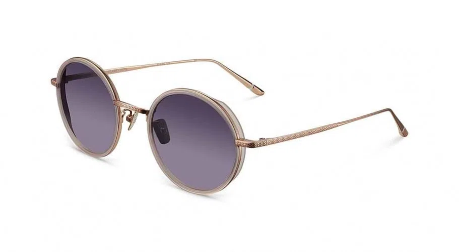 Etnia Barcelona Vintage PERATALLADA Sunglasses - view 13